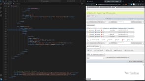 ToDoList Uygulamasında Veri Listeleme