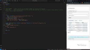 PHP Üzerinden Veritabanı ve Tablo Oluşturma