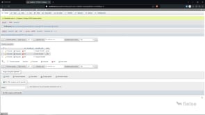 ToDoList Uygulaması Ön Yüz Tasarımı