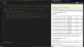 Query, Fetch ve FetchAll Metodlarının Kullanımı