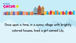 Storytime: The Lazy Girl Story 🦥