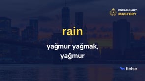  Kelimelerin Serüveni: Kırkıncı Adım