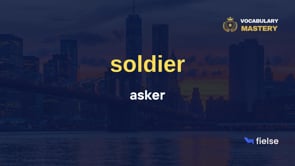  Kelimelerin Serüveni: KırkdördüncüAdım