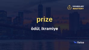  Kelimelerin Serüveni: Otuzdokuzuncu Adım