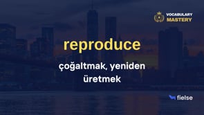  Kelimelerin Serüveni: Kırkbirinci Adım