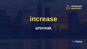 Kelimelerin Serüveni: Otuzbirinci Adım 
