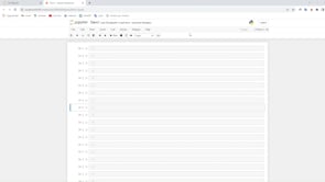 Python'da Print() Fonksiyonu