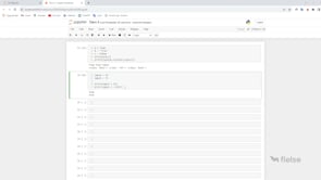 Mantıksal Veri Tipi Boolean Nedir?