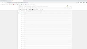 Try, Except, Finally Hata Ayıklama Komutları