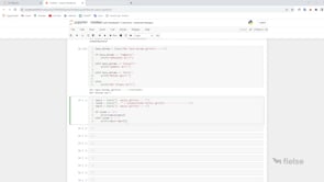 Input ve Örnek Çözümleri