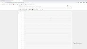  List ve Set Veri Tipleri
