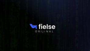 Python'a Giriş