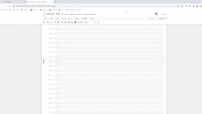 Break, Continue ve Pass Kullanımları 