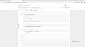 Python Map, Filter ve Lambda