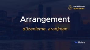 Dil Gezgini : 1. Bölüm 