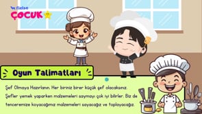 Dersimizin Konusu: Toplama Alıştırmaları II 🐬