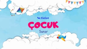 Matematik Nedir? 👀