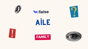 Aile ve Akrabalık: Kelimeler, İlişkiler ve Örnek Cümleler
