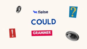 “Could” Yardımcı Fiili ve Kullanım Şekilleri