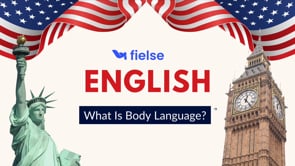 What is Body Language? 🧍