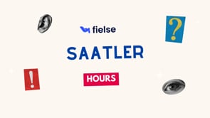 Saatler ve Günlük Kullanımları