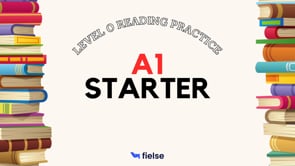 Reading Practice: Tips for a Tidy Bedroom