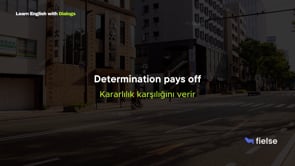 Speaking: Daily Dialogs 5 - Advanced Idioms & Expressions