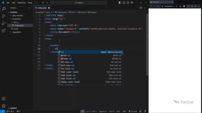 Dersimizin Konusu: PHP'de Parçalar (Partials)