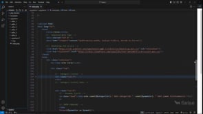Uygulama: 7. Bölüm 👩‍💻 🧑‍💻