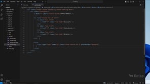 Uygulama: 8. Bölüm 👩‍💻 🧑‍💻