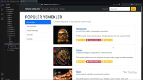 Dersimizin Konusu: Kontrollerde Veri Saklama
