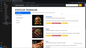 Uygulama: 9. Bölüm 👩‍💻 🧑‍💻