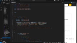 Uygulama: 12. Bölüm 👩‍💻 🧑‍💻