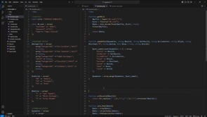 Uygulama: 13. Bölüm 👩‍💻 🧑‍💻