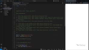 PHP'de Dosya Ekleme ve Yazma