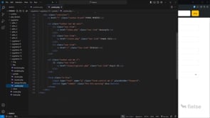 Uygulama: 11. Bölüm 👩‍💻 🧑‍💻