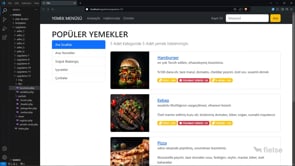 Uygulama: 10. Bölüm 👩‍💻 🧑‍💻