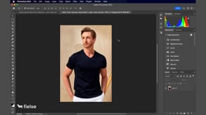 Photoshop'da Yapay Zekanın Özellikleri - 2. Bölüm