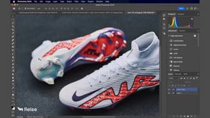 Photoshop'da Yapay Zekanın Özellikleri - 3. Bölüm