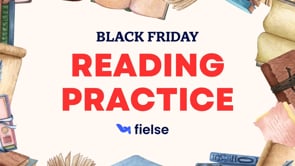 The Impact of Black Friday: Shopping vs. Family Time