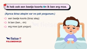 Doktor Ziyareti: Semptom Anlatma, Randevu Alma ve Reçete Süreçleri 👩🏻‍⚕️ 💊 💉