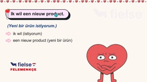 Alışverişte İade ve Şikâyet: Ruilen en Klachten 🛍️