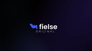 C# Derslerine Giriş