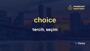 Kelimelerin Serüveni: Onsekizinci Adım