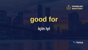 Kelimelerin Serüveni: Yirmidokuzuncu Adım