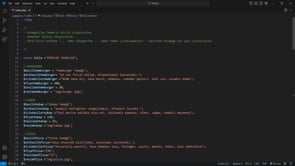 Uygulama: 3. Bölüm 👩‍💻 🧑‍💻