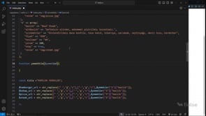Uygulama: 6. Bölüm 👩‍💻 🧑‍💻