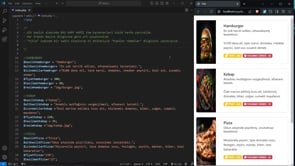 Uygulama: 2. Bölüm 👩‍💻 🧑‍💻