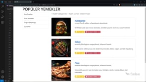 Uygulama: 4. Bölüm 👩‍💻 🧑‍💻
