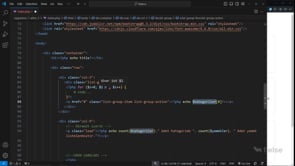 Uygulama: 5. Bölüm 👩‍💻 🧑‍💻